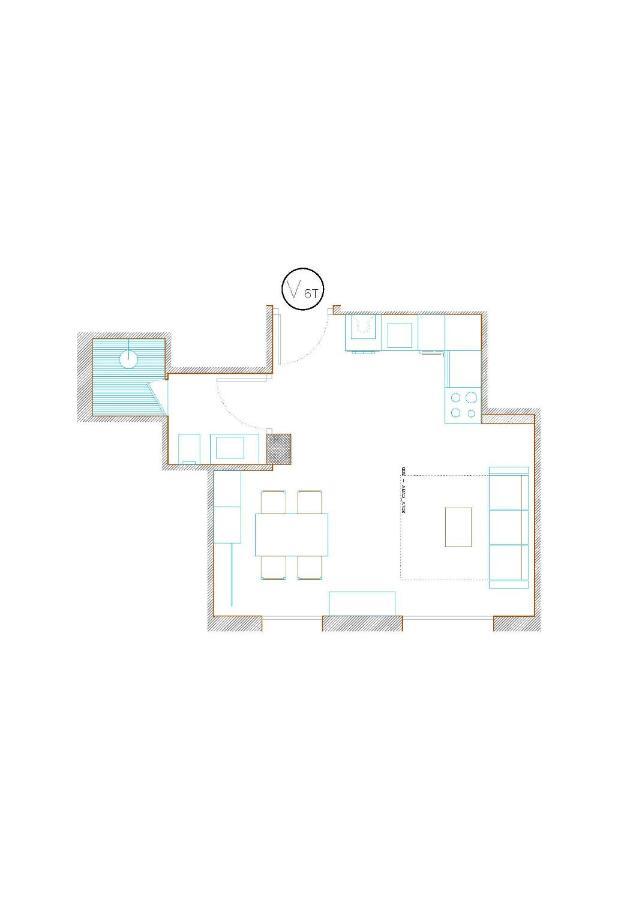 Apartamentos Las Ciencias Studio T 발렌시아 외부 사진